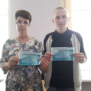 Городская олимпиада по дисциплине «Электротехника и электроника»