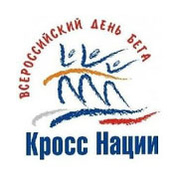 Кросс Наций – 2018