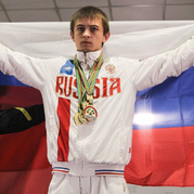 Поздравляем с победой!