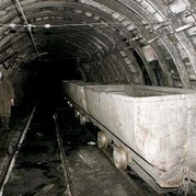 Курсы профессионального обучения «Машинист подземных установок»