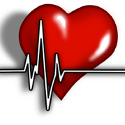 Акция «Профилактика инфарктов и инсультов»