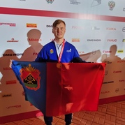 Итоги IX Национального чемпионата «Молодые профессионалы» (WorldSkillsRussia) – 2021.