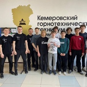 Интеллектуальные игры