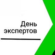 «День экспертов»