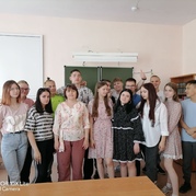 Призывник - 2023