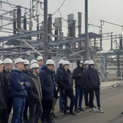 Что важно знать о будущей профессии?