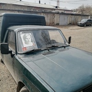 Дань уважения поколению победителей!