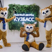 Продажа билетов на церемонию открытия игр «Дети Азии» в Кузбассе