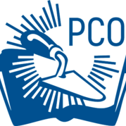 РСО – это сила! Гордись нами, Россия!